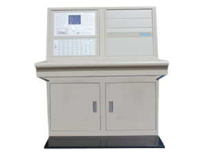 JB-TG-HJ9000琴台控制机柜