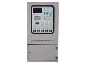 JB-QB-HJ500D/600D一体机