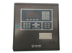 FHM－HJ130防火门监控器