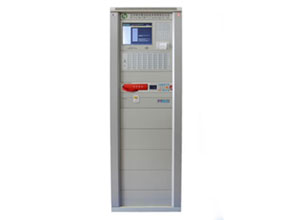 JB-QG-HJ9100火灾报警控制器（联动型）