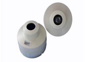 JTY-HS-6401线型光束感烟火灾探测器