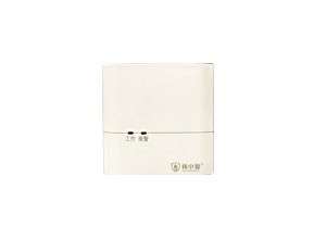 HJ1355消防应急疏散余压探测器