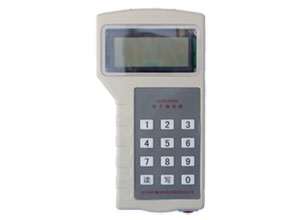 HJ9530A电子编码器