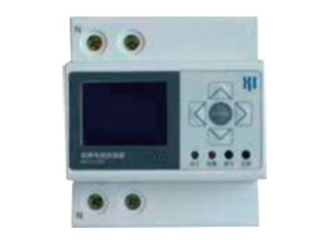 AFD-XY16iAFD-XY32i故障电弧探测器i型