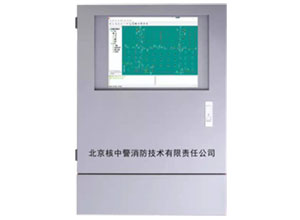 HJ－C－300W应急照明控制