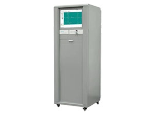 HJ－C－200W应急照明控制器