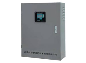 HJ－D－0.2KVA(0.4KVA)消防照明灯具分布式电源